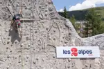 Les Deux Alpes climbing wall.webp