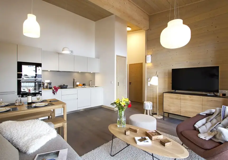 Phoenix-Alpe d'Huez-Typical A building apartments (15).webp