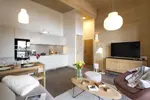 Phoenix-Alpe d'Huez-Typical A building apartments (15).webp