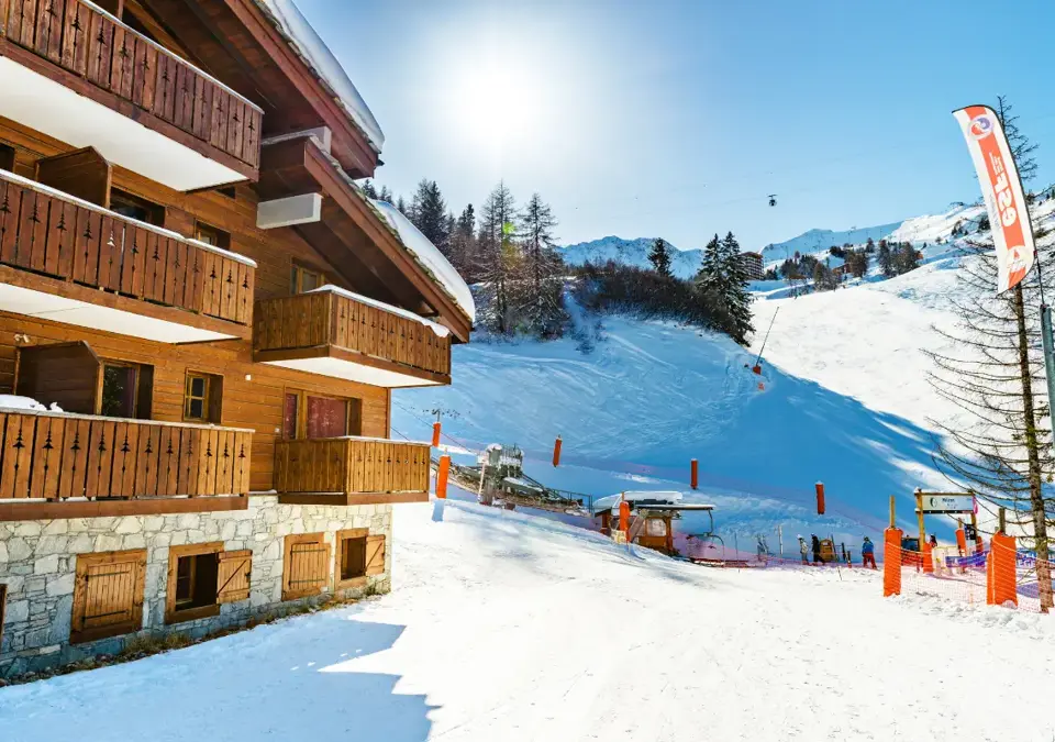Les Chalets de Edelweiss-La Plagne (1).webp