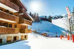 Les Chalets de Edelweiss-La Plagne (1).webp