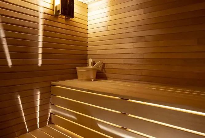 Chalet l-Atelier-Les Deux Alpes-Sauna.webp