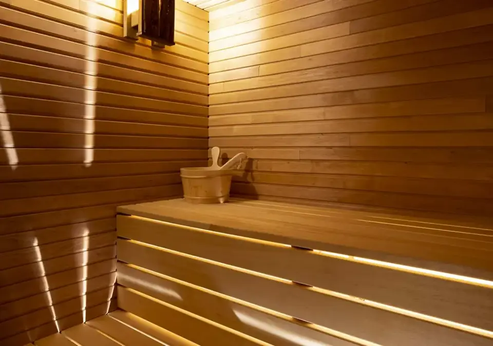 Chalet l-Atelier-Les Deux Alpes-Sauna.webp