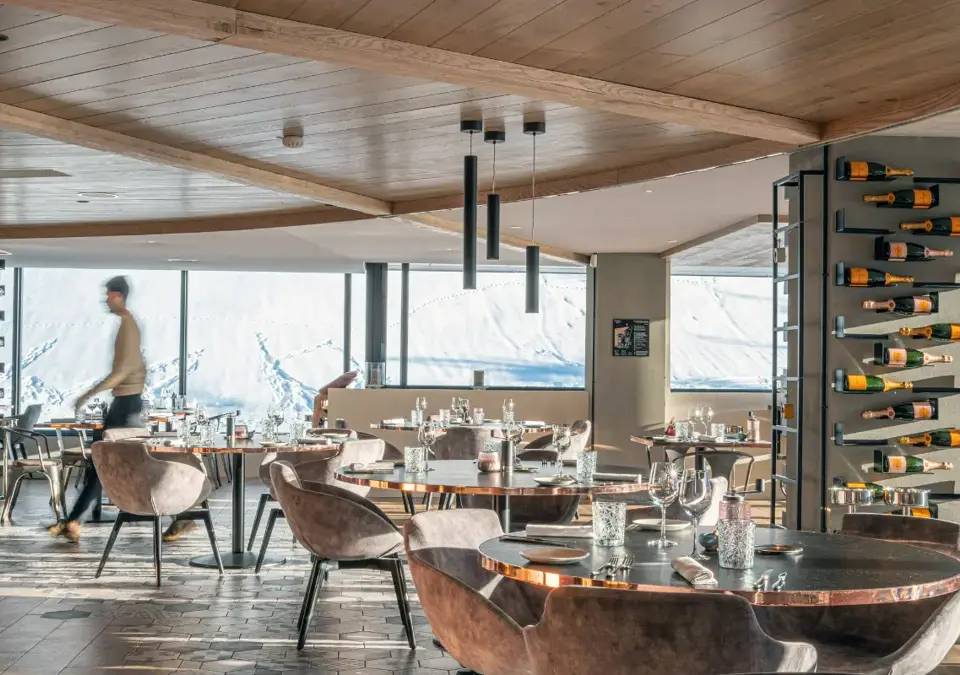 Voulezvous-Tignes-Restaurant Savoia (©Pascale Beroujon) (3).webp