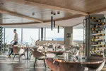 Voulezvous-Tignes-Restaurant Savoia (©Pascale Beroujon) (3).webp