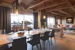 Chalet Les Lys-Les Deux Alpes (10).webp