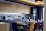 l'Oree du Bois-La Rosiere-Apartment 4 (©Richard-Roberts) (3).webp