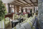 Kalinda-Tignes 1800-Reception (1).webp