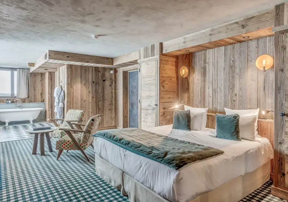Le Refuge de Solaise-Val d'Isere-Competition plus (3).webp