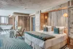 Le Refuge de Solaise-Val d'Isere-Competition plus (3).webp