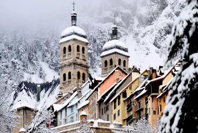 Briancon town centre.webp