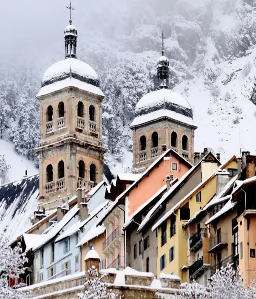 Briancon town centre.webp