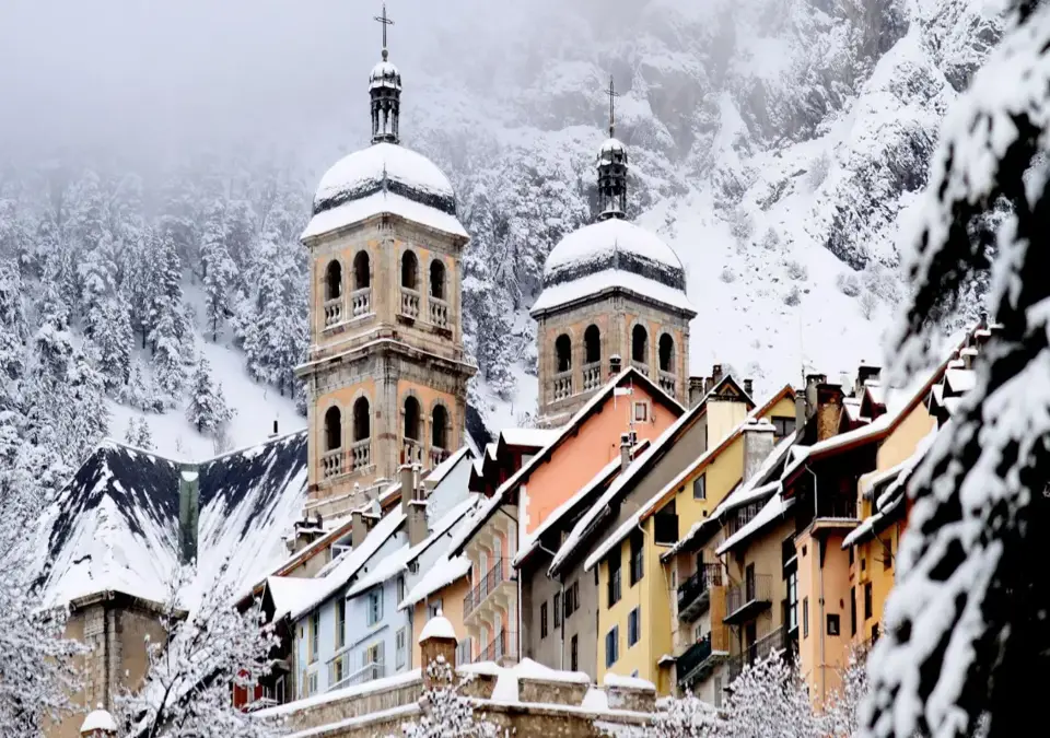Briancon town centre.webp