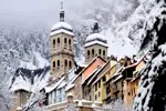 Briancon town centre.webp