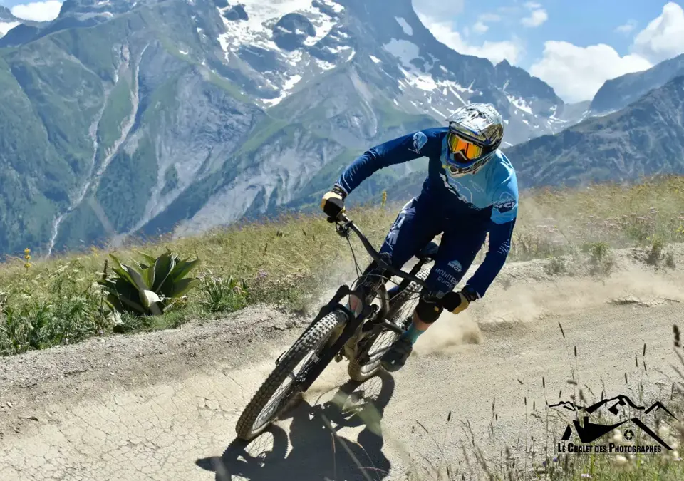 Les Deux Alpes mountain biking (1).webp