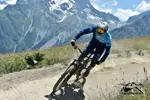 Les Deux Alpes mountain biking (1).webp