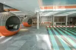 Panorama-Flaine-Indoor pool (2).webp