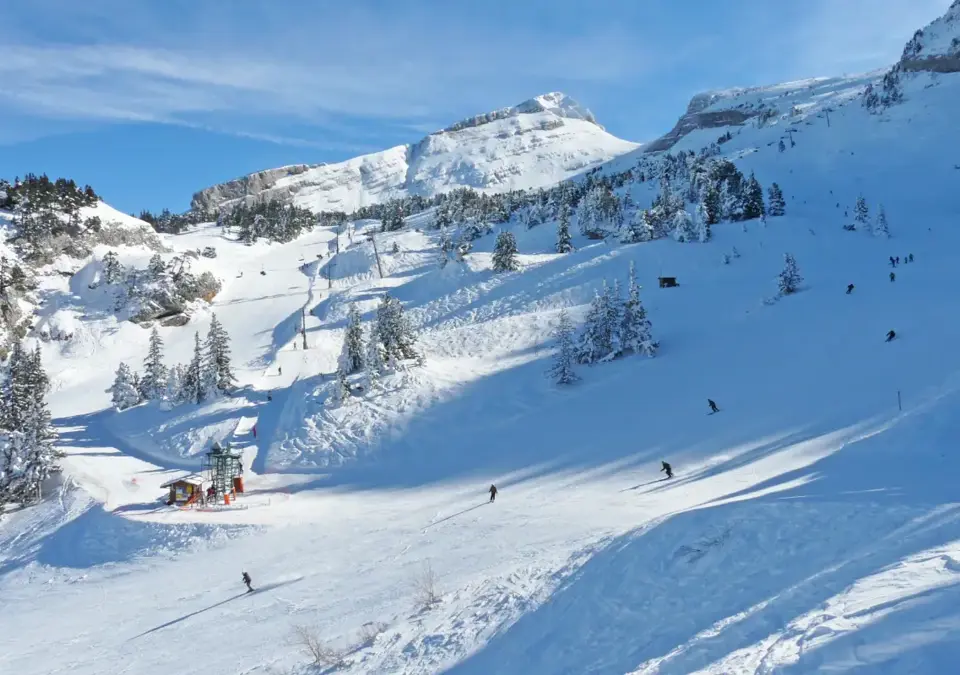Villard de Lans ski slopes.webp