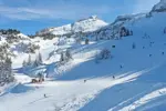 Villard de Lans ski slopes.webp