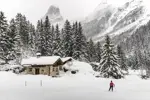 Cross country e©Stef-Candé-Office-de-Tourisme-de-Pralognan-la-Vanoise.webp
