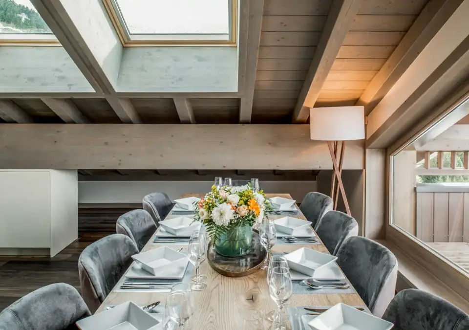 D13-Courchevel-Mammoth Lodge (5).webp