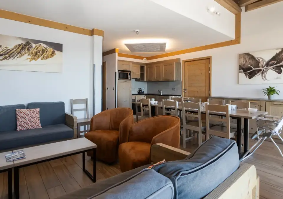 Roc Noir-La Rosiere-202 duplex (SAMANTHA HENDERSON PHOTOGRAPHY) (8).webp