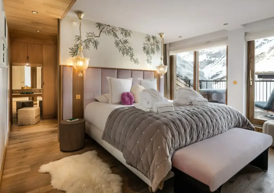 Silverstone_5_Chalet 5 (P.Gal) (10).webp