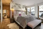 Silverstone_5_Chalet 5 (P.Gal) (10).webp