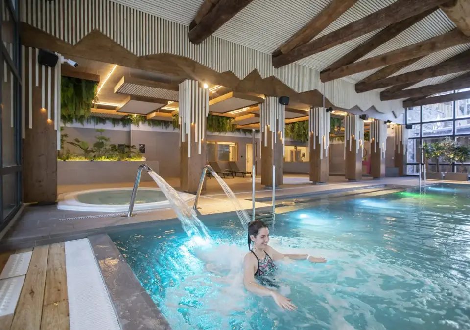 Les Balcons Platinium-Val Cenis-Indoor pool(©ManuReyboz).webp