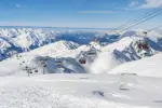 St Martin de Bellevile chairlift.webp