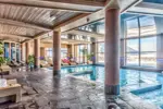 Amara, Avoriaz-Indoor heated pool (3).webp