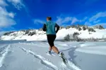 Samoens-Grand Massif1.webp
