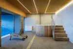 Les Balcons de Belle Plagne-Hot tub (©ManuReyboz).webp
