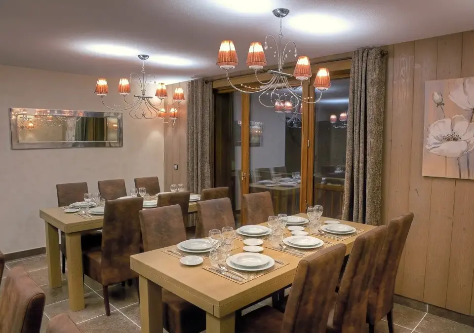 Les Balcons Platinium-Val Thorens-Typical apartment (1).webp
