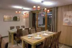 Les Balcons Platinium-Val Thorens-Typical apartment (1).webp