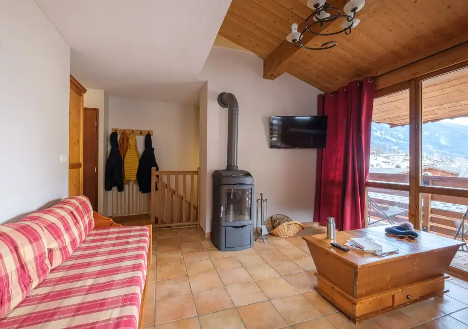 Les Balcons de Val Cenis Village-Apt 8-10 family (1).webp