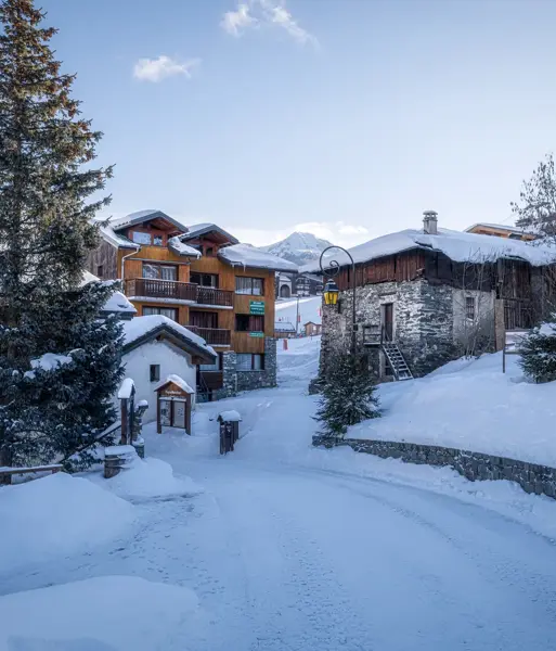 HEADER-la_plagne_montalbert-(©o.allamand)-2000px.webp