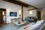 Chalets de Joy-Le Grand Bornand-Typical apartment (2).webp