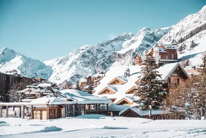 Hotel Cote Brune-Les Deux Alpes (8).webp