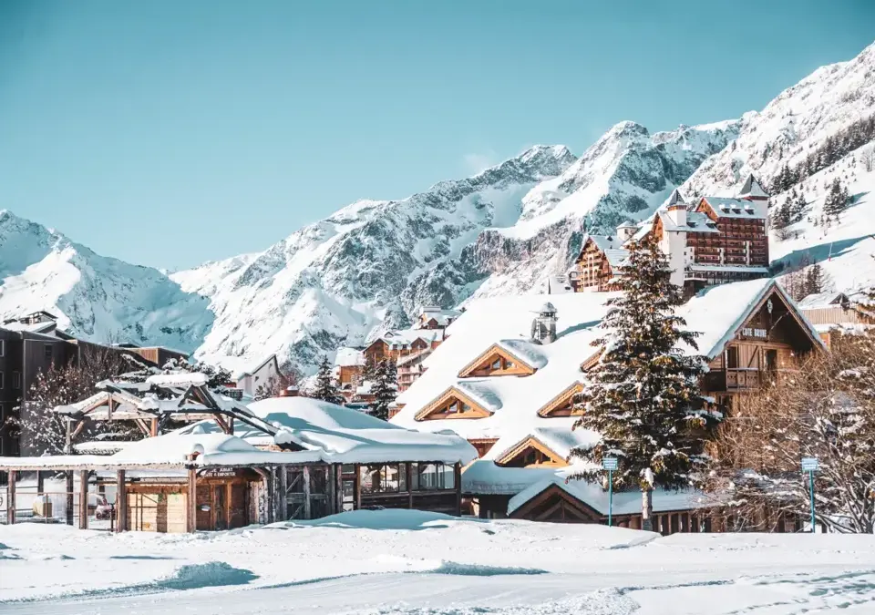 Hotel Cote Brune-Les Deux Alpes (8).webp