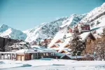 Hotel Cote Brune-Les Deux Alpes (8).webp