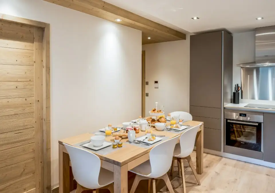 D05-Courchevel-Mammoth Lodge (1).webp