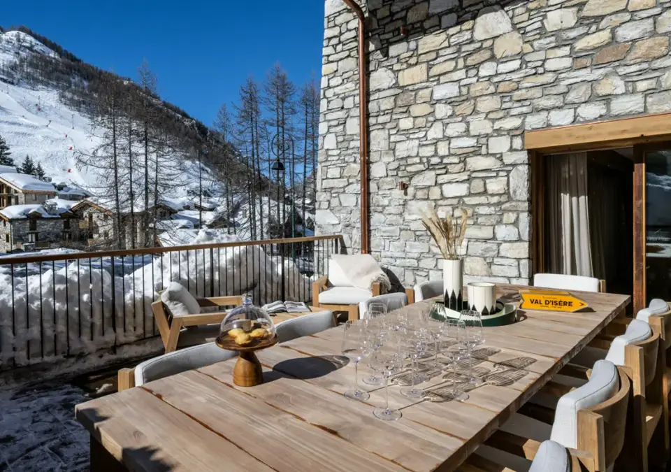 Silverstone_Chalet 2 (P.Gal) (4).webp