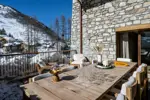 Silverstone_Chalet 2 (P.Gal) (4).webp
