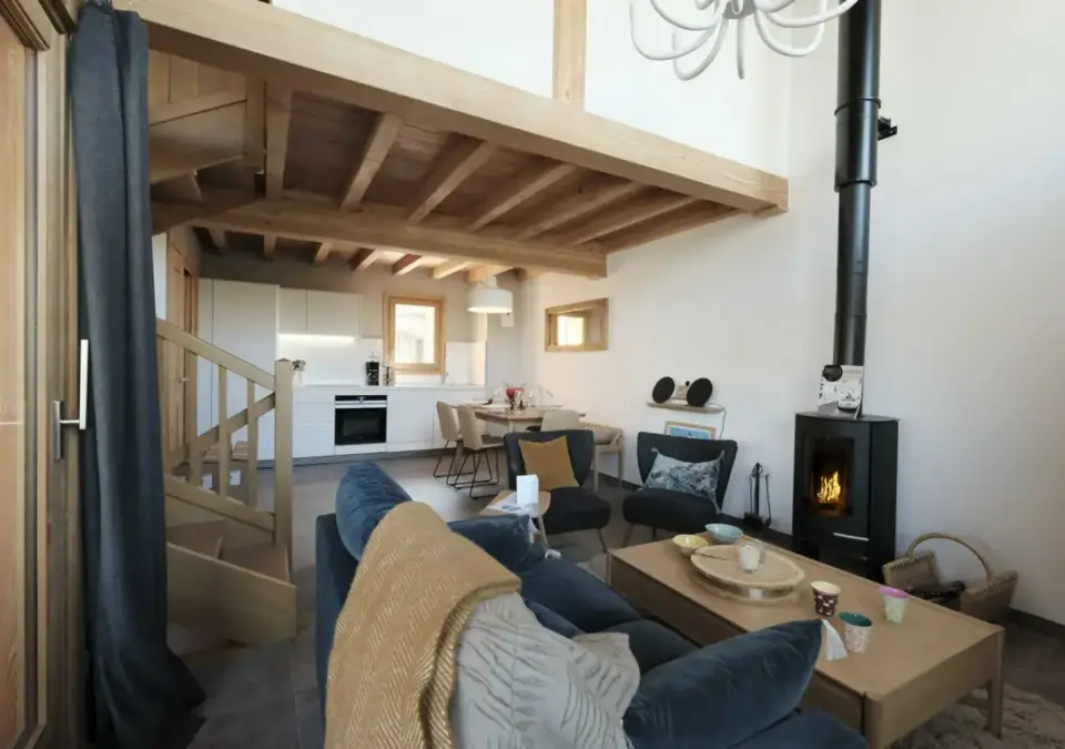 Lea apt-Caseblanche-St Martin (5).webp