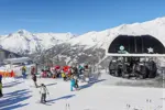 Val Cenis chairlift (©Alicia Magnenot).webp