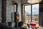 Alparena-2 bed superior apt (©ManuReyboz) (4).webp