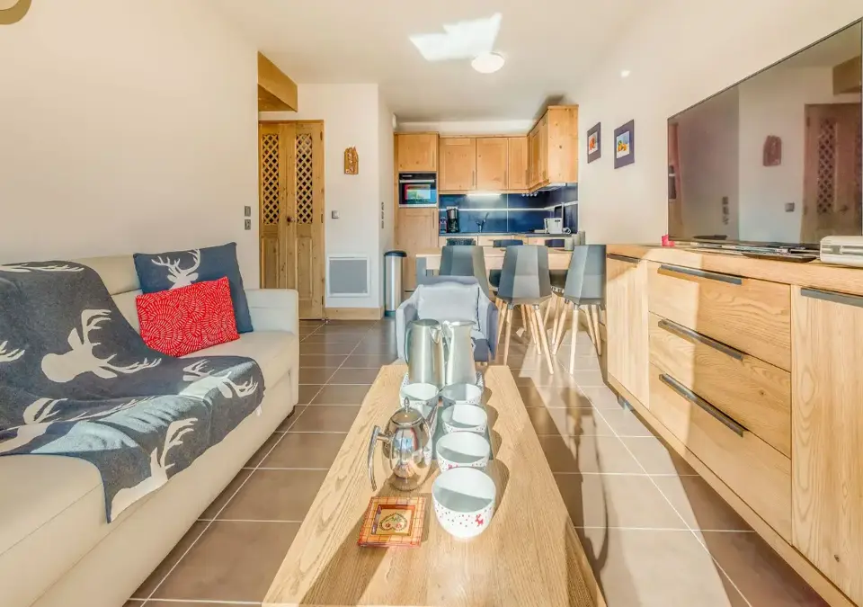 Balcons Etoiles-Champagny-Typical apartment (13).webp