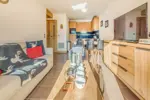 Balcons Etoiles-Champagny-Typical apartment (13).webp