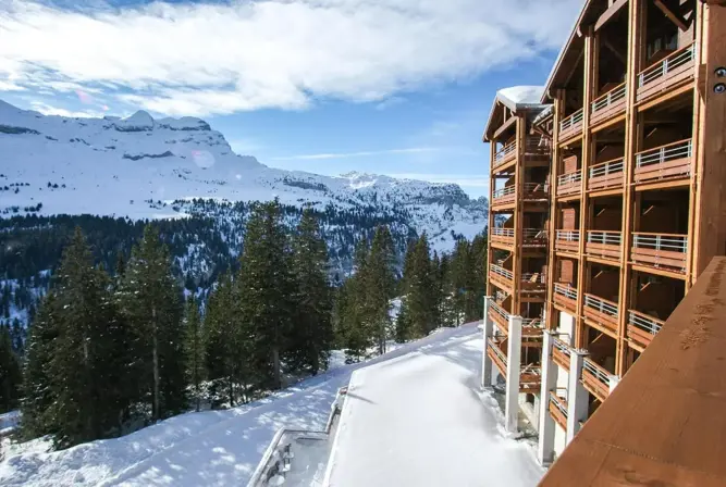 Panorama-Flaine (4).webp